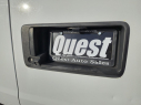 Thumbnail image of 2018 Chevrolet Express at Quest Auto Sales, Inc