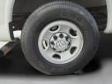 Thumbnail image of 2018 Chevrolet Express at Quest Auto Sales, Inc