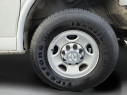Thumbnail image of 2018 Chevrolet Express at Quest Auto Sales, Inc