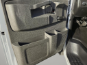 Thumbnail image of 2018 Chevrolet Express at Quest Auto Sales, Inc