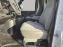 Thumbnail image of 2018 Chevrolet Express at Quest Auto Sales, Inc
