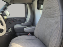Thumbnail image of 2018 Chevrolet Express at Quest Auto Sales, Inc