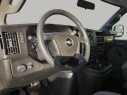 Thumbnail image of 2018 Chevrolet Express at Quest Auto Sales, Inc