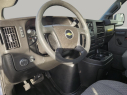 Thumbnail image of 2018 Chevrolet Express at Quest Auto Sales, Inc