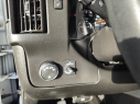 Thumbnail image of 2018 Chevrolet Express at Quest Auto Sales, Inc