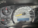 Thumbnail image of 2018 Chevrolet Express at Quest Auto Sales, Inc