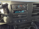 Thumbnail image of 2018 Chevrolet Express at Quest Auto Sales, Inc