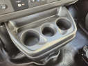Thumbnail image of 2018 Chevrolet Express at Quest Auto Sales, Inc