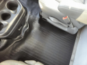 Thumbnail image of 2018 Chevrolet Express at Quest Auto Sales, Inc