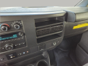Thumbnail image of 2018 Chevrolet Express at Quest Auto Sales, Inc