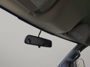 Thumbnail image of 2018 Chevrolet Express at Quest Auto Sales, Inc