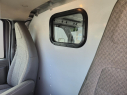 Thumbnail image of 2018 Chevrolet Express at Quest Auto Sales, Inc