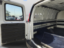 Thumbnail image of 2018 Chevrolet Express at Quest Auto Sales, Inc