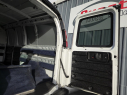 Thumbnail image of 2018 Chevrolet Express at Quest Auto Sales, Inc