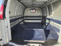Thumbnail image of 2018 Chevrolet Express at Quest Auto Sales, Inc