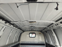 Thumbnail image of 2018 Chevrolet Express at Quest Auto Sales, Inc