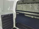 Thumbnail image of 2018 Chevrolet Express at Quest Auto Sales, Inc