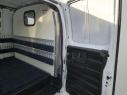 Thumbnail image of 2018 Chevrolet Express at Quest Auto Sales, Inc