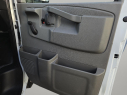 Thumbnail image of 2018 Chevrolet Express at Quest Auto Sales, Inc