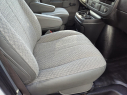 Thumbnail image of 2018 Chevrolet Express at Quest Auto Sales, Inc