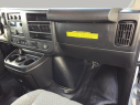 Thumbnail image of 2018 Chevrolet Express at Quest Auto Sales, Inc