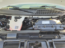 Thumbnail image of 2018 Chevrolet Express at Quest Auto Sales, Inc