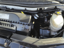 Thumbnail image of 2018 Chevrolet Express at Quest Auto Sales, Inc