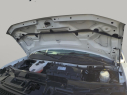Thumbnail image of 2018 Chevrolet Express at Quest Auto Sales, Inc