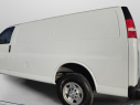 Thumbnail image of 2018 Chevrolet Express at Quest Auto Sales, Inc