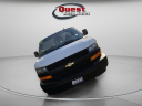 Thumbnail image of 2018 Chevrolet Express at Quest Auto Sales, Inc