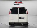 Thumbnail image of 2018 Chevrolet Express at Quest Auto Sales, Inc