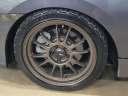 Thumbnail image of 2019 Honda Civic at Koons Automotive Of Fredericksburg South