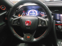Thumbnail image of 2019 Honda Civic at Koons Automotive Of Fredericksburg South