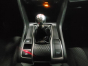 Thumbnail image of 2019 Honda Civic at Koons Automotive Of Fredericksburg South