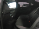 Thumbnail image of 2019 Honda Civic at Koons Automotive Of Fredericksburg South