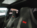 Thumbnail image of 2019 Honda Civic at Koons Automotive Of Fredericksburg South