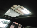 Thumbnail image of 2019 Honda Civic at Koons Automotive Of Fredericksburg South