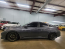 Thumbnail image of 2019 Honda Civic at Koons Automotive Of Fredericksburg South