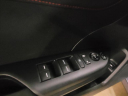 Thumbnail image of 2019 Honda Civic at Koons Automotive Of Fredericksburg South