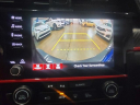Thumbnail image of 2019 Honda Civic at Koons Automotive Of Fredericksburg South