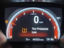 Thumbnail image of 2019 Honda Civic at Koons Automotive Of Fredericksburg South