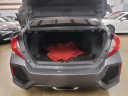 Thumbnail image of 2019 Honda Civic at Koons Automotive Of Fredericksburg South