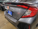 Thumbnail image of 2019 Honda Civic at Koons Automotive Of Fredericksburg South