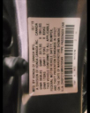 Thumbnail image of 2019 Honda Civic at Koons Automotive Of Fredericksburg South