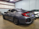 Thumbnail image of 2019 Honda Civic at Koons Automotive Of Fredericksburg South