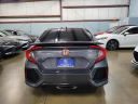 Thumbnail image of 2019 Honda Civic at Koons Automotive Of Fredericksburg South