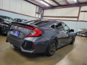 Thumbnail image of 2019 Honda Civic at Koons Automotive Of Fredericksburg South