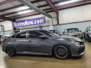 Thumbnail image of 2019 Honda Civic at Koons Automotive Of Fredericksburg South