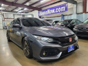 Thumbnail image of 2019 Honda Civic at Koons Automotive Of Fredericksburg South