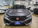 Thumbnail image of 2019 Honda Civic at Koons Automotive Of Fredericksburg South